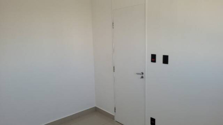 Imagem Apartamento com 3 Quartos à Venda, 73 m² em Brás - São Paulo