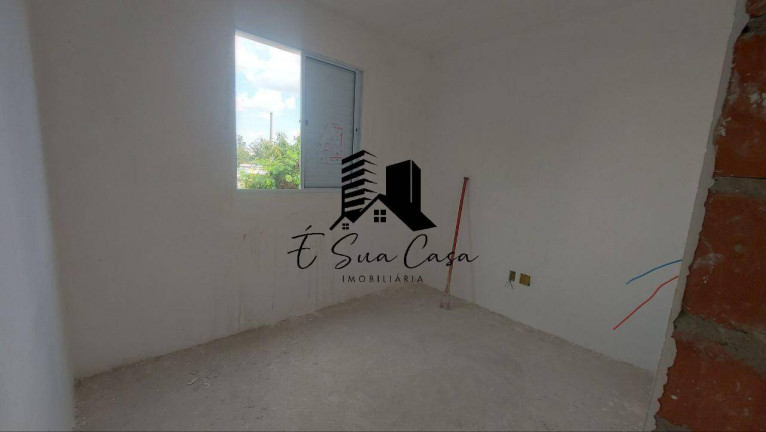 Imagem Apartamento com 2 Quartos à Venda, 88 m² em Europa - Contagem Imagem Apartamento com 2 Quartos à Venda, 88 m² em Europa - Contagem