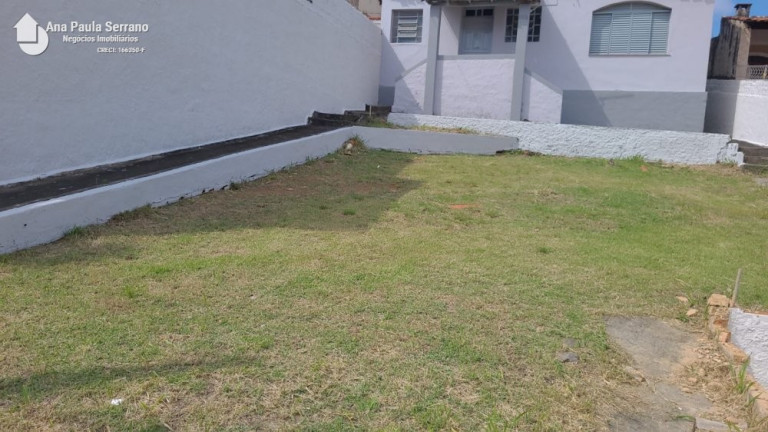 Imagem Casa com 3 Quartos à Venda, 99 m² em Vila Carvalho - Sorocaba Imagem Casa com 3 Quartos à Venda, 99 m² em Vila Carvalho - Sorocaba
