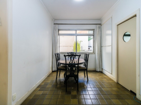 Imagem Imóvel com 4 Quartos à Venda, 294 m² em Jardim Paulista - São Paulo