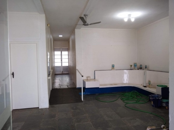 Imagem Sala Comercial à Venda, 760 m² em Vila Cardia - Bauru Imagem Sala Comercial à Venda, 760 m² em Vila Cardia - Bauru