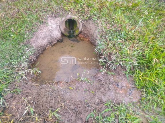 Imagem Imóvel com 2 Quartos à Venda, 23.687 m² em Quatinga - Lorena Imagem Imóvel com 2 Quartos à Venda, 23.687 m² em Quatinga - Lorena