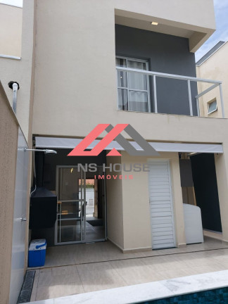 Imagem Casa com 2 Quartos à Venda, 83 m² em Nova Itanhaém - Itanhaém