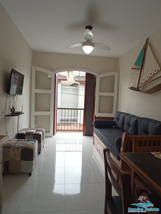 Imagem Apartamento com 2 Quartos à Venda, 65 m² em Praia Grande - Ubatuba Imagem Apartamento com 2 Quartos à Venda, 65 m² em Praia Grande - Ubatuba
