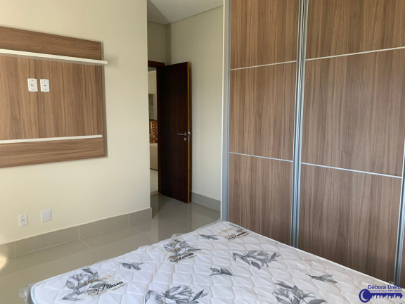 Imagem Cobertura com 3 Quartos à Venda, 175 m² em Parque Vivamar - Ubatuba Imagem Cobertura com 3 Quartos à Venda, 175 m² em Parque Vivamar - Ubatuba