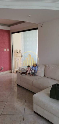Imagem Apartamento com 6 Quartos à Venda, 385 m² em Centro - Balneário Camboriú Imagem Apartamento com 6 Quartos à Venda, 385 m² em Centro - Balneário Camboriú