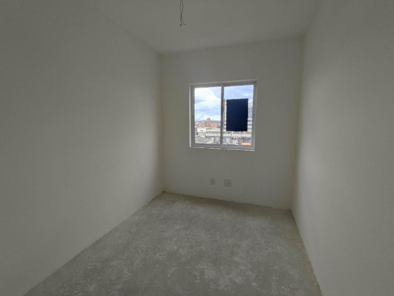 Imagem Apartamento com 3 Quartos à Venda, 97 m² em Centro - São José Dos Pinhais