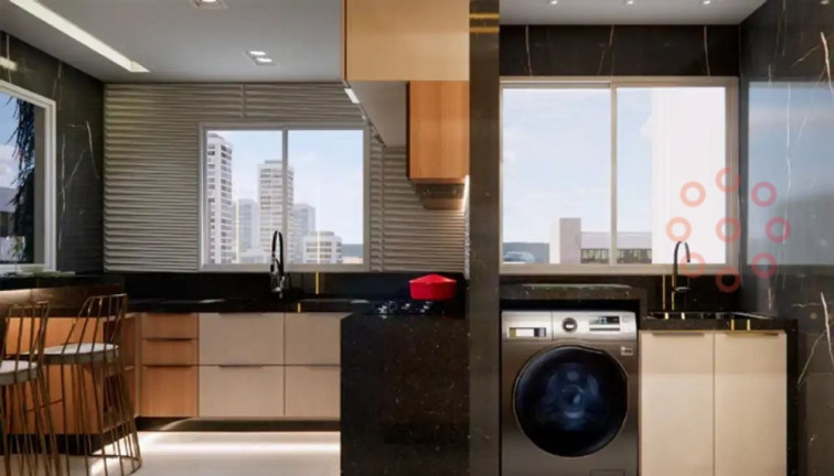Imagem Apartamento com 3 Quartos à Venda, 112 m² em Carmo - Belo Horizonte