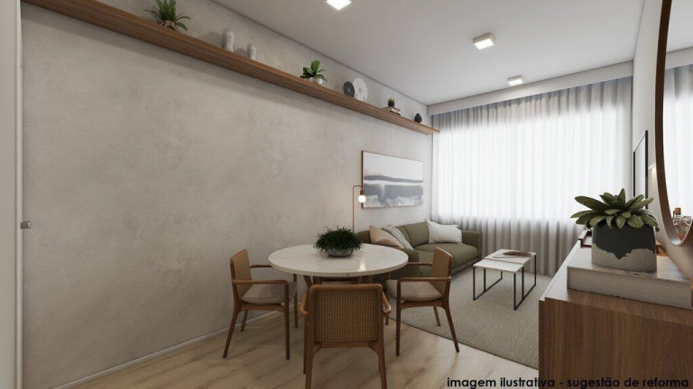 Imagem Imóvel com 2 Quartos à Venda, em Copacabana - Rio De Janeiro Imagem Imóvel com 2 Quartos à Venda, em Copacabana - Rio De Janeiro