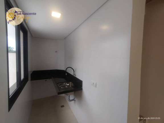 Imagem Casa com 4 Quartos à Venda, 135 m² em São Lourenço - Bertioga Imagem Casa com 4 Quartos à Venda, 135 m² em São Lourenço - Bertioga