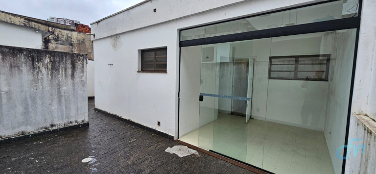 Imagem Sala Comercial à Venda, 248 m² em Vila Nova Socorro - Mogi Das Cruzes