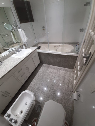 Imagem Imóvel com 3 Quartos à Venda, 133 m² em Mooca - São Paulo Imagem Imóvel com 3 Quartos à Venda, 133 m² em Mooca - São Paulo