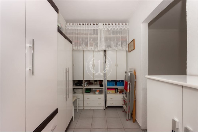 Imagem Casa com 4 Quartos à Venda, 140 m² em Vila Progredior - São Paulo Imagem Casa com 4 Quartos à Venda, 140 m² em Vila Progredior - São Paulo