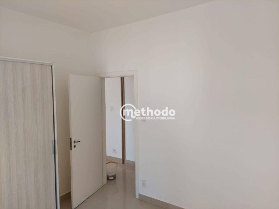 Imagem Apartamento com 3 Quartos à Venda, 70 m² em Centro - Campinas Imagem Apartamento com 3 Quartos à Venda, 70 m² em Centro - Campinas