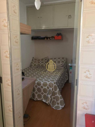 Imagem Apartamento com 3 Quartos à Venda, 107 m² em Centro - Ribeirão Preto Imagem Apartamento com 3 Quartos à Venda, 107 m² em Centro - Ribeirão Preto