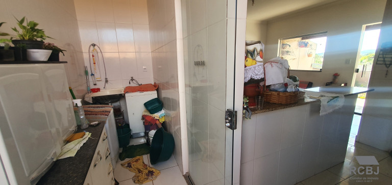 Imagem Casa com 3 Quartos à Venda, em Nova Esmeraldas - Esmeraldas Imagem Casa com 3 Quartos à Venda, em Nova Esmeraldas - Esmeraldas