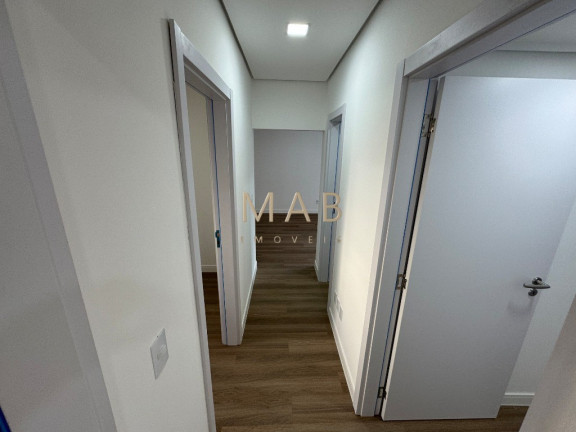 Imagem Imóvel com 3 Quartos à Venda, 111 m² em Centro - Florianópolis