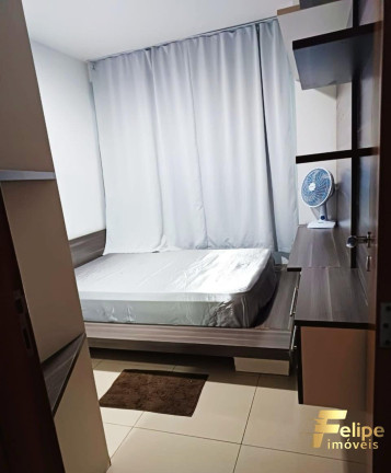 Imagem Imóvel com 4 Quartos à Venda, 170 m² em Praia De Itaparica - Vila Velha