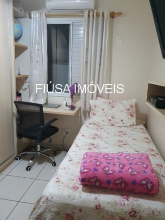 Imagem Casa com 4 Quartos à Venda,  em Jardim Interlagos - Ribeirão Preto