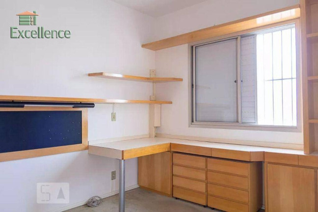 Imagem Apartamento com 2 Quartos à Venda, 74 m² em Jardim - Santo André Imagem Apartamento com 2 Quartos à Venda, 74 m² em Jardim - Santo André