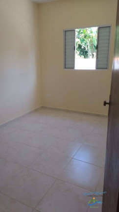 Imagem Casa com 2 Quartos à Venda, 55 m² em Jd Cibratel - Itanhaém Imagem Casa com 2 Quartos à Venda, 55 m² em Jd Cibratel - Itanhaém