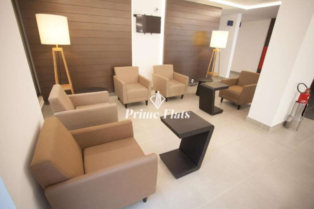 Imagem Apartamento com 1 Quarto à Venda, 30 m² em Savassi - Belo Horizonte Imagem Apartamento com 1 Quarto à Venda, 30 m² em Savassi - Belo Horizonte