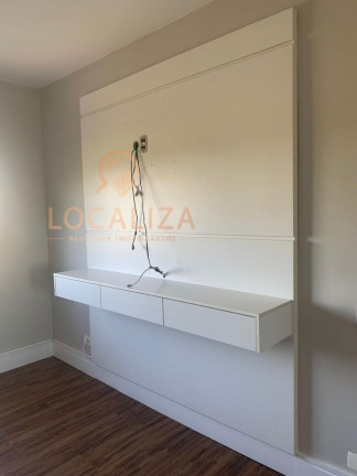 Imagem Imóvel com 3 Quartos à Venda, 160 m² em Jardim Nova América - São José Dos Campos Imagem Imóvel com 3 Quartos à Venda, 160 m² em Jardim Nova América - São José Dos Campos