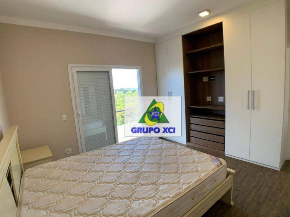 Imagem Casa com 4 Quartos para Alugar, 550 m² em Chácaras Silvania - Valinhos Imagem Casa com 4 Quartos para Alugar, 550 m² em Chácaras Silvania - Valinhos