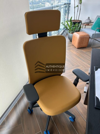 Imagem Apartamento com 4 Quartos à Venda, 153 m² em Vila Leopoldina - São Paulo Imagem Apartamento com 4 Quartos à Venda, 153 m² em Vila Leopoldina - São Paulo