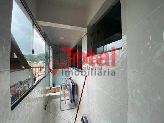Imagem Apartamento com 2 Quartos à Venda, 74 m² em Cruzeirinho - Timóteo Imagem Apartamento com 2 Quartos à Venda, 74 m² em Cruzeirinho - Timóteo