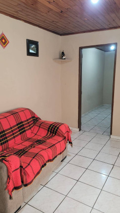 Imagem Casa com 2 Quartos à Venda, 115 m² em Jardim São Camilo Novo - Jundiaí Imagem Casa com 2 Quartos à Venda, 115 m² em Jardim São Camilo Novo - Jundiaí