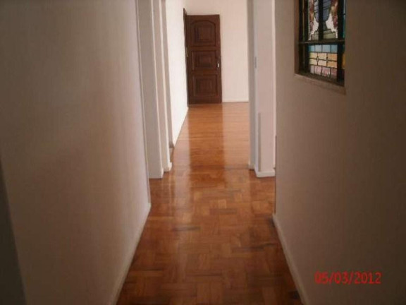 Imagem Apartamento com 4 Quartos à Venda, 224 m² em Canela - Salvador Imagem Apartamento com 4 Quartos à Venda, 224 m² em Canela - Salvador