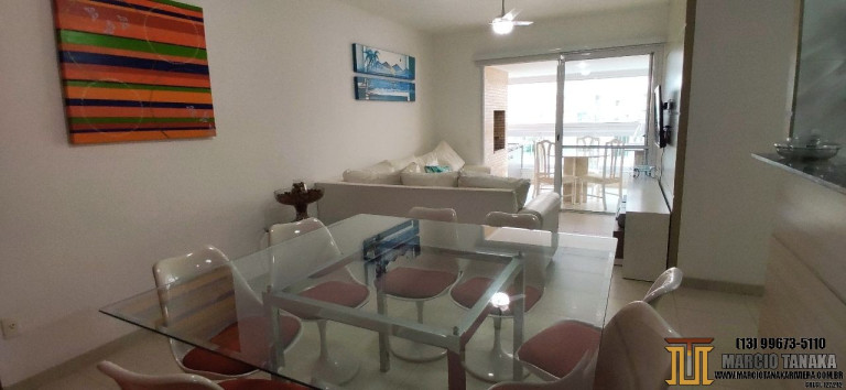 Imagem Imóvel com 4 Quartos para Alugar, 106 m² em Riviera - Bertioga Imagem Imóvel com 4 Quartos para Alugar, 106 m² em Riviera - Bertioga