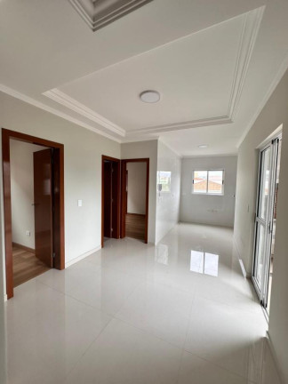 Imagem Apartamento com 3 Quartos à Venda, 66 m² em Afonso Pena - São José Dos Pinhais Imagem Apartamento com 3 Quartos à Venda, 66 m² em Afonso Pena - São José Dos Pinhais