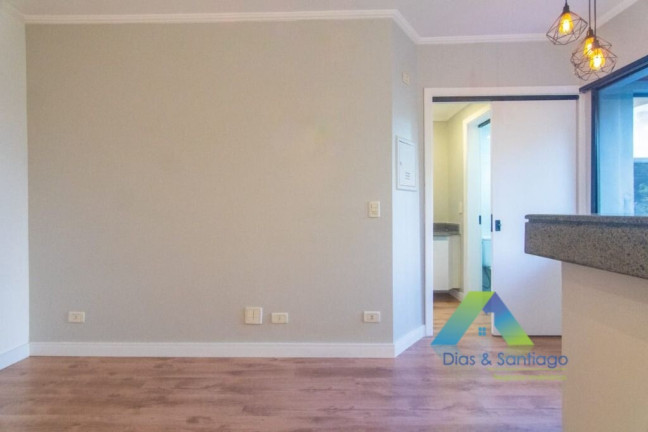 Imagem Imóvel com 1 Quarto à Venda, 30 m² em Vila Suzana - São Paulo Imagem Imóvel com 1 Quarto à Venda, 30 m² em Vila Suzana - São Paulo