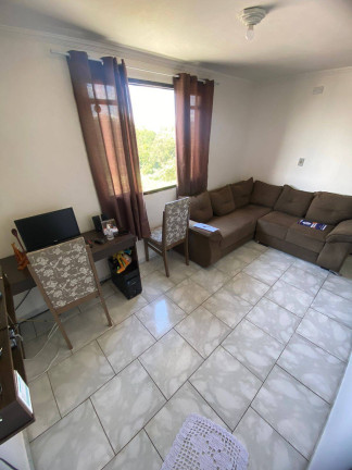 Imagem Apartamento com 2 Quartos à Venda, 45 m² em Conjunto Habitacional Santa Etelvina Iii - São Paulo Imagem Apartamento com 2 Quartos à Venda, 45 m² em Conjunto Habitacional Santa Etelvina Iii - São Paulo