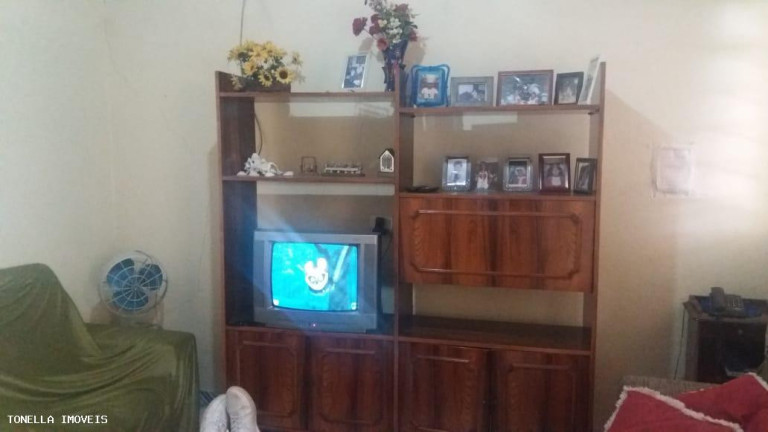 Imagem Casa com 3 Quartos à Venda, 200 m² em Rochdale - Osasco