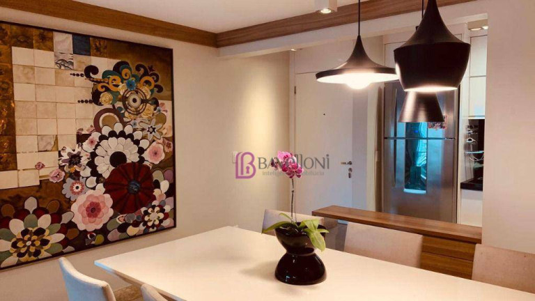 Imagem Apartamento com 3 Quartos à Venda, 101 m² em Barra Funda - São Paulo Imagem Apartamento com 3 Quartos à Venda, 101 m² em Barra Funda - São Paulo