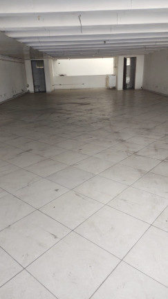 Imagem Sala Comercial para Alugar, 200 m² em Vila Monte Serrat - Cotia Imagem Sala Comercial para Alugar, 200 m² em Vila Monte Serrat - Cotia