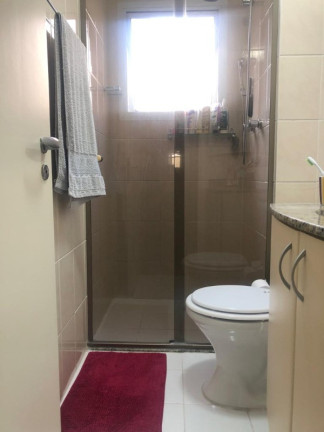 Imagem Imóvel com 3 Quartos à Venda, 67 m² em Bela Vista - São Paulo Imagem Imóvel com 3 Quartos à Venda, 67 m² em Bela Vista - São Paulo