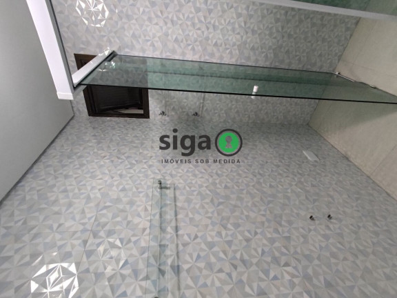 Imagem Apartamento com 3 Quartos à Venda, 72 m² em água Branca - São Paulo Imagem Apartamento com 3 Quartos à Venda, 72 m² em água Branca - São Paulo