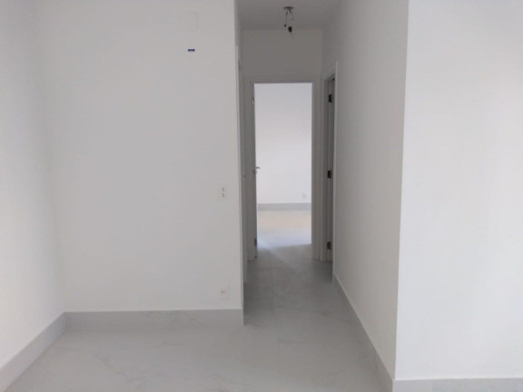 Imagem Apartamento com 2 Quartos à Venda ou Locação, 68 m² em Vila Madalena - São Paulo Imagem Apartamento com 2 Quartos à Venda ou Locação, 68 m² em Vila Madalena - São Paulo
