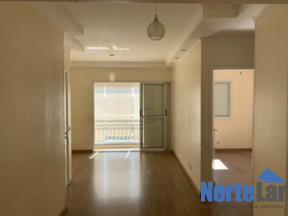 Imagem Apartamento com 2 Quartos à Venda, 60 m² em Jardim Pereira Leite - São Paulo Imagem Apartamento com 2 Quartos à Venda, 60 m² em Jardim Pereira Leite - São Paulo
