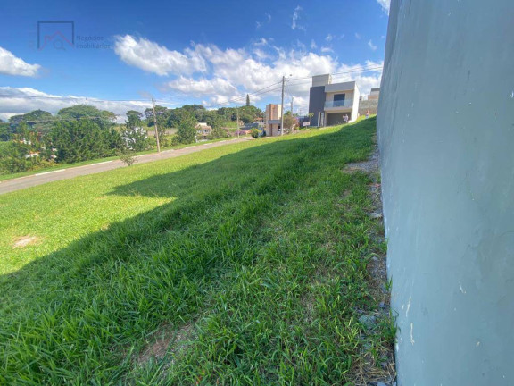 Imagem Terreno em Condomínio à Venda, 275 m² em Vila Preciosa - Cabreúva Imagem Terreno em Condomínio à Venda, 275 m² em Vila Preciosa - Cabreúva