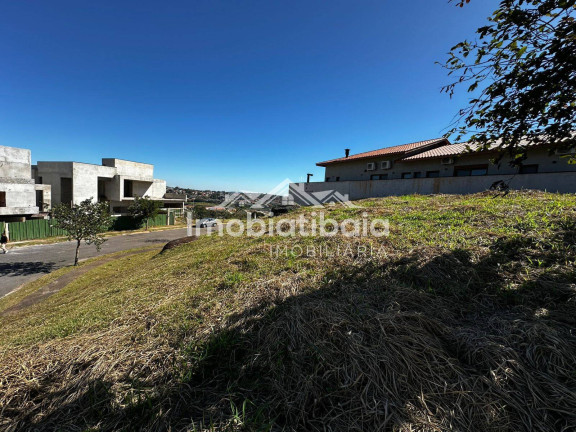 Imagem Terreno em Condomínio à Venda, 781 m² em Condomínio Residencial Itaporã De Atibaia - Atibaia Imagem Terreno em Condomínio à Venda, 781 m² em Condomínio Residencial Itaporã De Atibaia - Atibaia