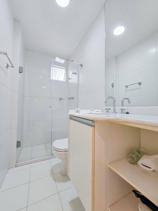 Imagem Apartamento com 3 Quartos à Venda, 95 m² em Riviera De São Lourenço - Bertioga Imagem Apartamento com 3 Quartos à Venda, 95 m² em Riviera De São Lourenço - Bertioga