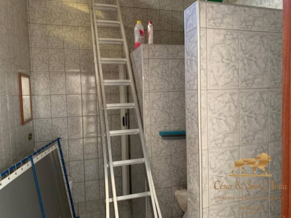 Imagem Casa com 3 Quartos à Venda, 182 m² em Floresta Negra - Campos Do Jordão Imagem Casa com 3 Quartos à Venda, 182 m² em Floresta Negra - Campos Do Jordão