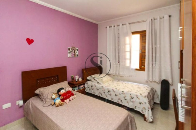 Imagem Sobrado com 2 Quartos à Venda, 160 m² em Vila Prudente - São Paulo Imagem Sobrado com 2 Quartos à Venda, 160 m² em Vila Prudente - São Paulo