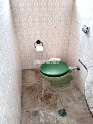 Imagem Casa com 3 Quartos à Venda, 158 m² em Alto De Pinheiros - São Paulo Imagem Casa com 3 Quartos à Venda, 158 m² em Alto De Pinheiros - São Paulo