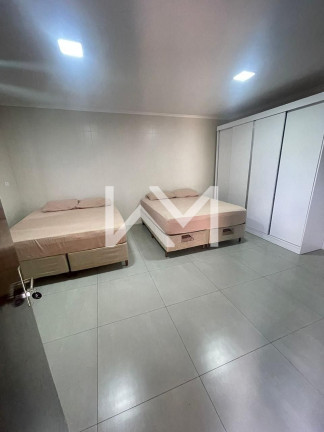 Imagem Casa com 3 Quartos à Venda, 300 m² em Bela Vista - São Pedro Imagem Casa com 3 Quartos à Venda, 300 m² em Bela Vista - São Pedro